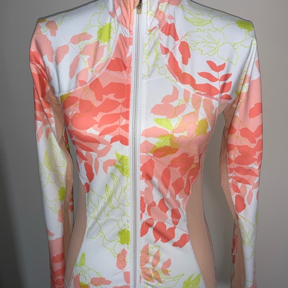 Lululemon 🌿🌿🌿 - Picture 2 of 9